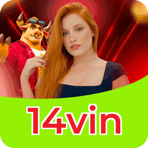 FAQ 14vin Brasil - Perguntas frequentes sobre bônus, PIX, RTP, APP mobile e VIP
