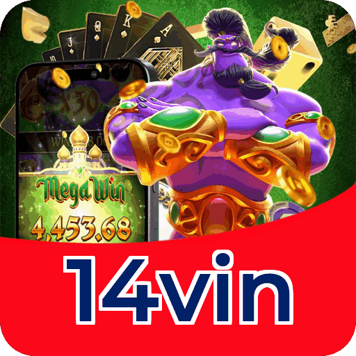Instalação segura do APK Android 14vin — ilustração editorial