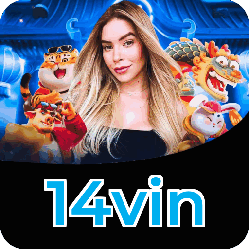 14vin PIX instantâneo Brasil - Depósito e saque em minutos 24/7