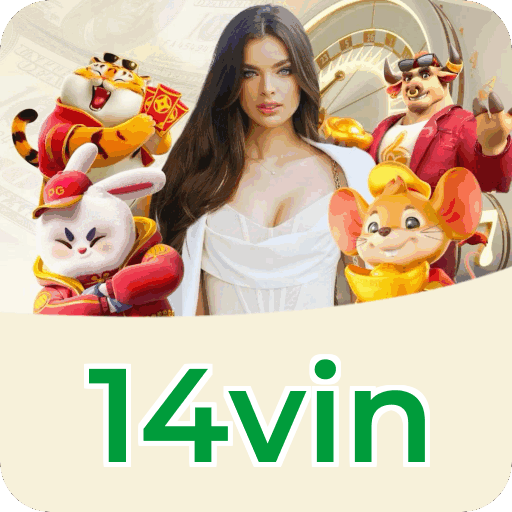 Requisitos do APK da 14vin para Android