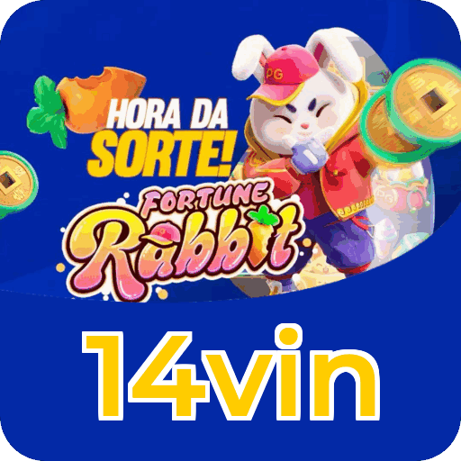 Provedores de slots citados em material de marketing