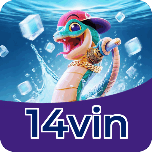 Catálogo 14vin 2.547 jogos - Pragmatic Play, Evolution, NetEnt