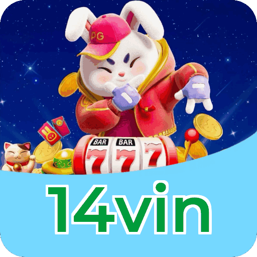 Comparação APP mobile vs versão web da 14vin