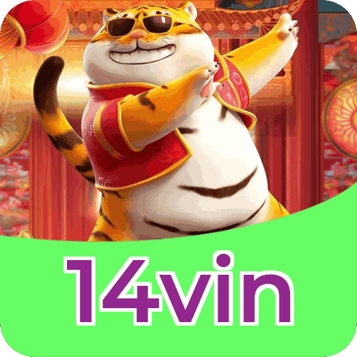 Tabela RTP verificado dos top 15 jogos mais populares 14vin - Gates of Olympus, Fortune Tiger, Aviator