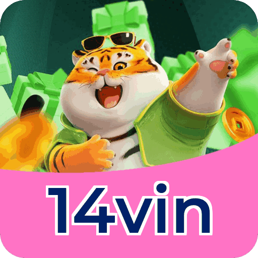 14vin APP mobile iOS Android - 187 mil downloads São Paulo Rio BH