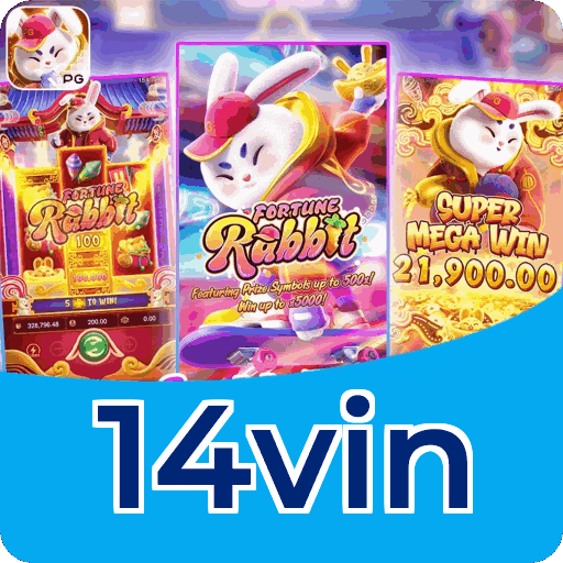 Números de slots e jackpots em material promocional antigo — ilustração, não auditoria
